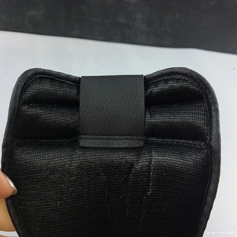  Red Black Jordan 555088-060 Retro Gym 1 High Black 1227